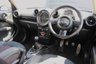USED 2015 15 MINI COUNTRYMAN 2.0 COOPER SD ALL4 5d 141 BHP 1 Owner, 3 MINI Services, Pan Roof, Rear Sensors, CHILI Pack, Media Pack, Part Leather Heated Seats, Sat Nav, Bluetooth, Upgraded Alloys, Cruise
