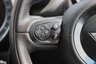 USED 2015 15 MINI COUNTRYMAN 2.0 COOPER SD ALL4 5d 141 BHP 1 Owner, 3 MINI Services, Pan Roof, Rear Sensors, CHILI Pack, Media Pack, Part Leather Heated Seats, Sat Nav, Bluetooth, Upgraded Alloys, Cruise