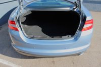 USED 2014 14 JAGUAR XF 2.2 D R-SPORT 4d 200 BHP 2 Owners, 6 Services, Excellent Condition, Rear Camera, Parking Sensors, Part Leather Interior, Electric Seats,Sat Nav