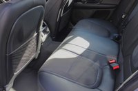 USED 2014 14 JAGUAR XF 2.2 D R-SPORT 4d 200 BHP 2 Owners, 6 Services, Excellent Condition, Rear Camera, Parking Sensors, Part Leather Interior, Electric Seats,Sat Nav