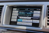 USED 2014 14 JAGUAR XF 2.2 D R-SPORT 4d 200 BHP 2 Owners, 6 Services, Excellent Condition, Rear Camera, Parking Sensors, Part Leather Interior, Electric Seats,Sat Nav