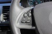 USED 2014 14 JAGUAR XF 2.2 D R-SPORT 4d 200 BHP 2 Owners, 6 Services, Excellent Condition, Rear Camera, Parking Sensors, Part Leather Interior, Electric Seats,Sat Nav