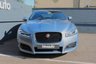 USED 2014 14 JAGUAR XF 2.2 D R-SPORT 4d 200 BHP 2 Owners, 6 Services, Excellent Condition, Rear Camera, Parking Sensors, Part Leather Interior, Electric Seats,Sat Nav
