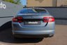 USED 2014 14 JAGUAR XF 2.2 D R-SPORT 4d 200 BHP 2 Owners, 6 Services, Excellent Condition, Rear Camera, Parking Sensors, Part Leather Interior, Electric Seats,Sat Nav