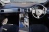 USED 2014 14 JAGUAR XF 2.2 D R-SPORT 4d 200 BHP 2 Owners, 6 Services, Excellent Condition, Rear Camera, Parking Sensors, Part Leather Interior, Electric Seats,Sat Nav