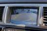 USED 2014 14 JAGUAR XF 2.2 D R-SPORT 4d 200 BHP 2 Owners, 6 Services, Excellent Condition, Rear Camera, Parking Sensors, Part Leather Interior, Electric Seats,Sat Nav