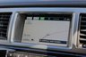 USED 2014 14 JAGUAR XF 2.2 D R-SPORT 4d 200 BHP 2 Owners, 6 Services, Excellent Condition, Rear Camera, Parking Sensors, Part Leather Interior, Electric Seats,Sat Nav