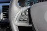 USED 2014 14 JAGUAR XF 2.2 D R-SPORT 4d 200 BHP 2 Owners, 6 Services, Excellent Condition, Rear Camera, Parking Sensors, Part Leather Interior, Electric Seats,Sat Nav
