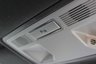 USED 2014 14 JAGUAR XF 2.2 D R-SPORT 4d 200 BHP 2 Owners, 6 Services, Excellent Condition, Rear Camera, Parking Sensors, Part Leather Interior, Electric Seats,Sat Nav