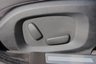 USED 2014 14 JAGUAR XF 2.2 D R-SPORT 4d 200 BHP 2 Owners, 6 Services, Excellent Condition, Rear Camera, Parking Sensors, Part Leather Interior, Electric Seats,Sat Nav