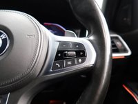 USED 2019 19 BMW 3 SERIES 3.0L 330D M SPORT 4d AUTO 261 BHP M PERFORMANCE KIT + HUD + H/K
