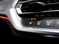 USED 2019 19 BMW 3 SERIES 3.0L 330D M SPORT 4d AUTO 261 BHP M PERFORMANCE KIT + HUD + H/K