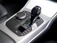 USED 2019 19 BMW 3 SERIES 3.0L 330D M SPORT 4d AUTO 261 BHP M PERFORMANCE KIT + HUD + H/K