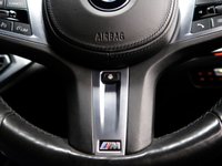 USED 2019 19 BMW 3 SERIES 3.0L 330D M SPORT 4d AUTO 261 BHP M PERFORMANCE KIT + HUD + H/K