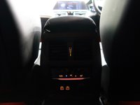 USED 2019 19 BMW 3 SERIES 3.0L 330D M SPORT 4d AUTO 261 BHP M PERFORMANCE KIT + HUD + H/K