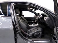 USED 2019 19 BMW 3 SERIES 3.0L 330D M SPORT 4d AUTO 261 BHP M PERFORMANCE KIT + HUD + H/K