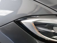 USED 2019 19 BMW 3 SERIES 3.0L 330D M SPORT 4d AUTO 261 BHP M PERFORMANCE KIT + HUD + H/K