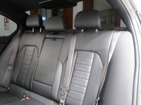 USED 2019 19 BMW 3 SERIES 3.0L 330D M SPORT 4d AUTO 261 BHP M PERFORMANCE KIT + HUD + H/K