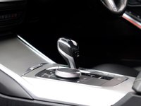USED 2019 19 BMW 3 SERIES 3.0L 330D M SPORT 4d AUTO 261 BHP M PERFORMANCE KIT + HUD + H/K