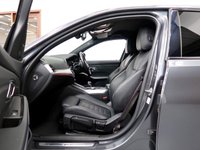 USED 2019 19 BMW 3 SERIES 3.0L 330D M SPORT 4d AUTO 261 BHP M PERFORMANCE KIT + HUD + H/K