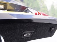 USED 2019 19 BMW 3 SERIES 3.0L 330D M SPORT 4d AUTO 261 BHP M PERFORMANCE KIT + HUD + H/K