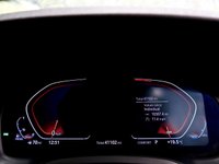 USED 2019 19 BMW 3 SERIES 3.0L 330D M SPORT 4d AUTO 261 BHP M PERFORMANCE KIT + HUD + H/K