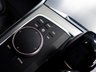 USED 2019 19 BMW 3 SERIES 3.0L 330D M SPORT 4d AUTO 261 BHP M PERFORMANCE KIT + HUD + H/K