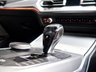 USED 2019 19 BMW 3 SERIES 3.0L 330D M SPORT 4d AUTO 261 BHP M PERFORMANCE KIT + HUD + H/K