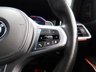 USED 2019 19 BMW 3 SERIES 3.0L 330D M SPORT 4d AUTO 261 BHP M PERFORMANCE KIT + HUD + H/K