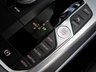 USED 2019 19 BMW 3 SERIES 3.0L 330D M SPORT 4d AUTO 261 BHP M PERFORMANCE KIT + HUD + H/K