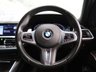 USED 2019 19 BMW 3 SERIES 3.0L 330D M SPORT 4d AUTO 261 BHP M PERFORMANCE KIT + HUD + H/K
