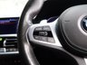 USED 2019 19 BMW 3 SERIES 3.0L 330D M SPORT 4d AUTO 261 BHP M PERFORMANCE KIT + HUD + H/K
