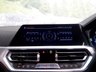 USED 2019 19 BMW 3 SERIES 3.0L 330D M SPORT 4d AUTO 261 BHP M PERFORMANCE KIT + HUD + H/K
