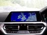 USED 2019 19 BMW 3 SERIES 3.0L 330D M SPORT 4d AUTO 261 BHP M PERFORMANCE KIT + HUD + H/K