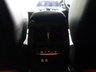 USED 2019 19 BMW 3 SERIES 3.0L 330D M SPORT 4d AUTO 261 BHP M PERFORMANCE KIT + HUD + H/K