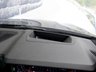 USED 2019 19 BMW 3 SERIES 3.0L 330D M SPORT 4d AUTO 261 BHP M PERFORMANCE KIT + HUD + H/K