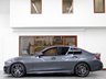 USED 2019 19 BMW 3 SERIES 3.0L 330D M SPORT 4d AUTO 261 BHP M PERFORMANCE KIT + HUD + H/K