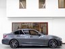 USED 2019 19 BMW 3 SERIES 3.0L 330D M SPORT 4d AUTO 261 BHP M PERFORMANCE KIT + HUD + H/K