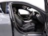 USED 2019 19 BMW 3 SERIES 3.0L 330D M SPORT 4d AUTO 261 BHP M PERFORMANCE KIT + HUD + H/K