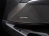 USED 2019 19 BMW 3 SERIES 3.0L 330D M SPORT 4d AUTO 261 BHP M PERFORMANCE KIT + HUD + H/K
