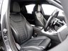 USED 2019 19 BMW 3 SERIES 3.0L 330D M SPORT 4d AUTO 261 BHP M PERFORMANCE KIT + HUD + H/K