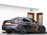 USED 2019 19 BMW 3 SERIES 3.0L 330D M SPORT 4d AUTO 261 BHP M PERFORMANCE KIT + HUD + H/K