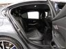 USED 2019 19 BMW 3 SERIES 3.0L 330D M SPORT 4d AUTO 261 BHP M PERFORMANCE KIT + HUD + H/K