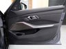 USED 2019 19 BMW 3 SERIES 3.0L 330D M SPORT 4d AUTO 261 BHP M PERFORMANCE KIT + HUD + H/K