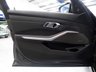USED 2019 19 BMW 3 SERIES 3.0L 330D M SPORT 4d AUTO 261 BHP M PERFORMANCE KIT + HUD + H/K