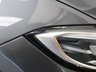 USED 2019 19 BMW 3 SERIES 3.0L 330D M SPORT 4d AUTO 261 BHP M PERFORMANCE KIT + HUD + H/K