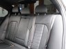 USED 2019 19 BMW 3 SERIES 3.0L 330D M SPORT 4d AUTO 261 BHP M PERFORMANCE KIT + HUD + H/K
