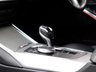 USED 2019 19 BMW 3 SERIES 3.0L 330D M SPORT 4d AUTO 261 BHP M PERFORMANCE KIT + HUD + H/K