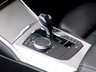 USED 2019 19 BMW 3 SERIES 3.0L 330D M SPORT 4d AUTO 261 BHP M PERFORMANCE KIT + HUD + H/K