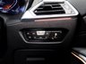 USED 2019 19 BMW 3 SERIES 3.0L 330D M SPORT 4d AUTO 261 BHP M PERFORMANCE KIT + HUD + H/K